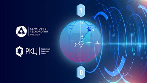 Что такое NFE металл и как он работает