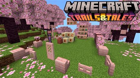 Шаг 3: Установка новой версии Minecraft