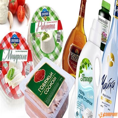 Широкое применение и популярность