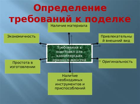 Экономичность и эстетический вид