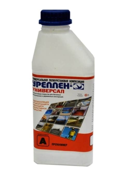 Эффективная защита от износа