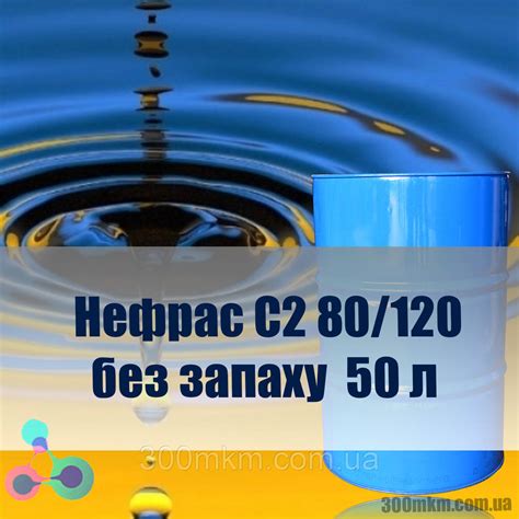 Эффективность обезжиривания металла фейри: научные факты