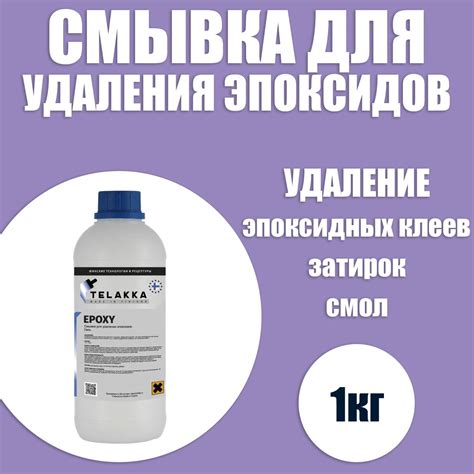 Эффективные затирки