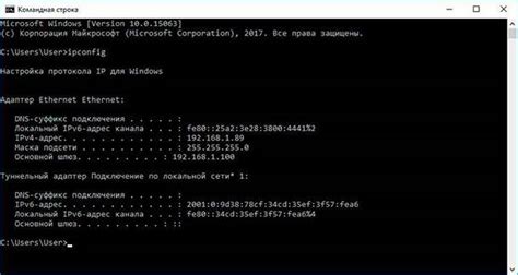  Как использовать команду /execute для привязки команды к предмету 