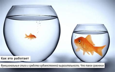  Сравнение и преимущества 