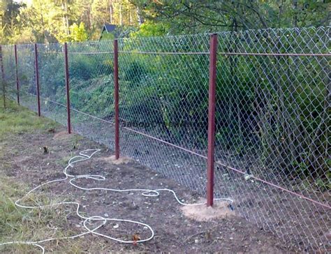  Стоимость сдачи металлической сетки рабицы на металлолом 