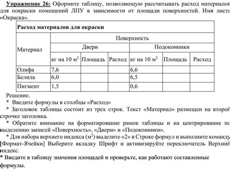 2. Обратите внимание на качество материалов и сборку