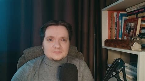 Влияние ответа на вопрос "как дела" на отношения