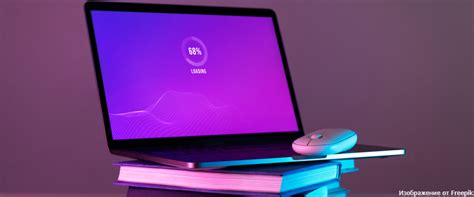 Влияние BIOS на работу драйверов