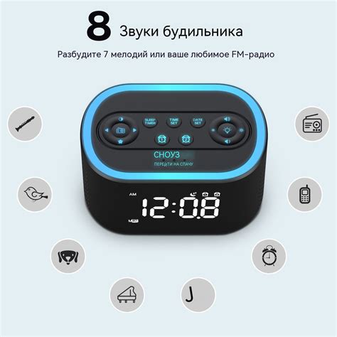 Выбор и покупка радиоприемника