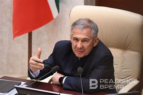 Выбор модели и позы