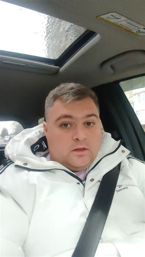 Для водителей грузовиков