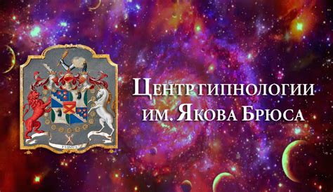 Загадка символики
