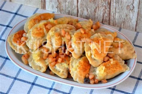 Интерпретация снов с гречкой вареной с мясом