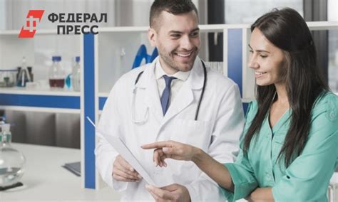 Какие признаки указывают на наличие трещин