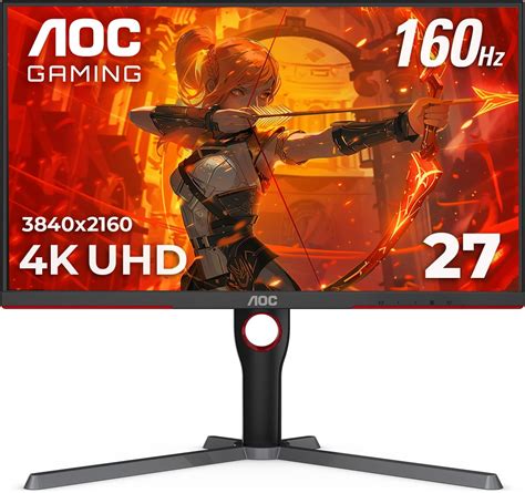 Как включить колонки на мониторе AOC C24G1