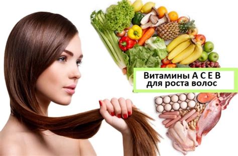 Как использовать капусту для укрепления и роста волос