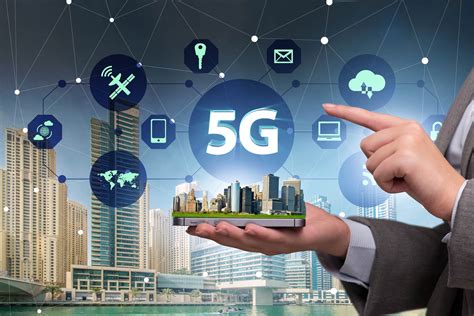 Как работает нановакцина 5G