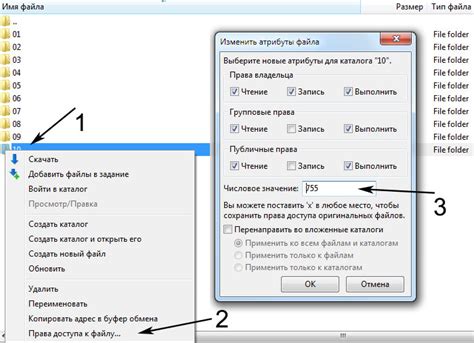 Как решить проблему с видеокодеком в Samsung