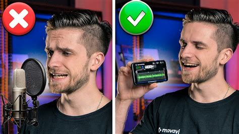 Как установить голос Харламова на Андроид и iOS