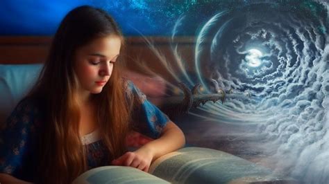 Ключ в снах: признаки и толкование