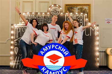 Контактная информация Леруа на Ходынке