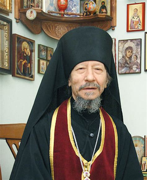 Мнение православных священников