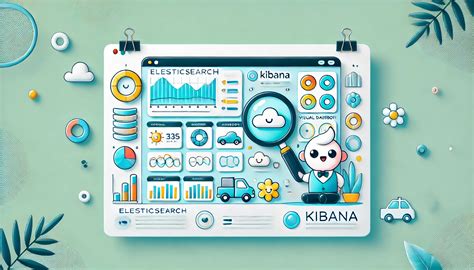 Настройка Elasticsearch после установки