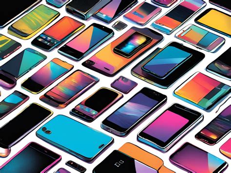 Научитесь эффективно использовать настройки телефона