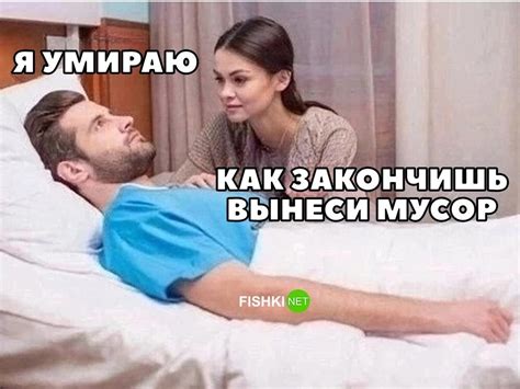 Не забудь об производительности