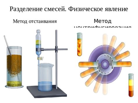 Не работают режимы центрифугирования