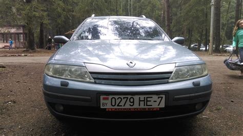 Новая функция Renault