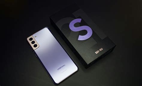 Обновление системы Android