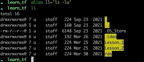 Основные шаги при создании bash скрипта