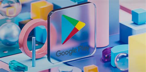 Оценки и рейтинги в Google Play: почему это важно