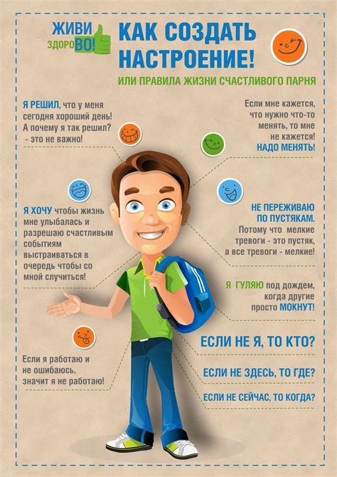 Полезная информация