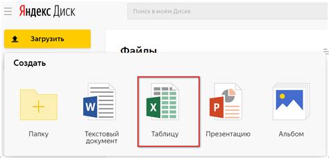 Полезные функции для работы с данными на Яндекс.Диске