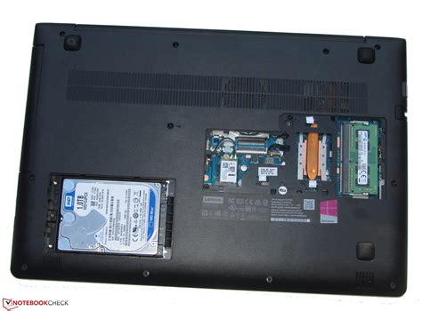 Почему важно знать инструкцию по включению биоса на Lenovo Ideapad 310 15ISK