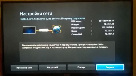 Почему важно использовать ключ WPA на телевизоре Sony