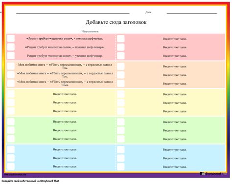 Правила использования кавычек в нике для удобства