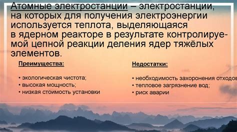 Преимущества и недостатки различных видов цинка
