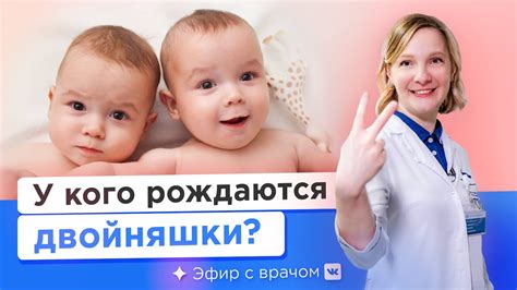 Признаки изменения сидра