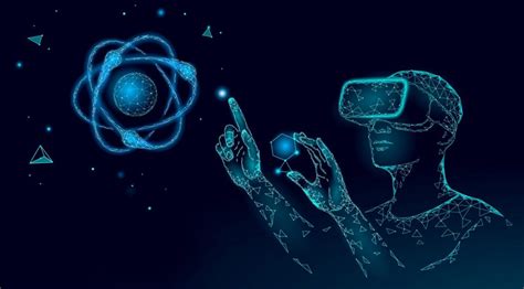 Применение современных технологий