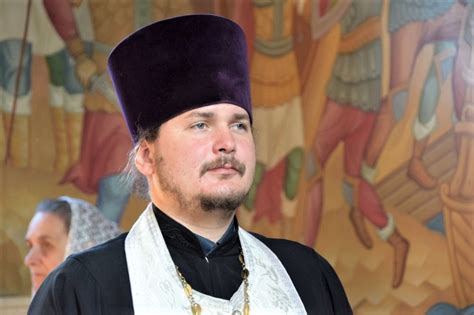Принципы заказа сорокоуста