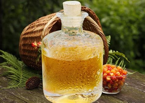 Простые рецепты для устранения горечи
