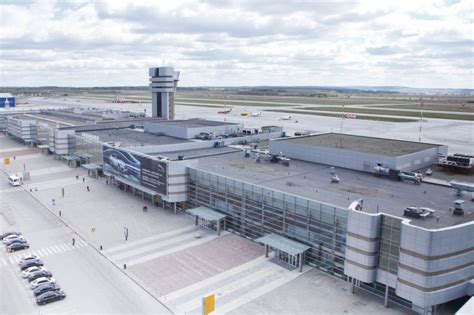 Различия между кодами IATA и ICAO