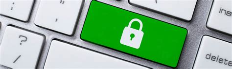 Рекомендации по использованию отключенного FPS ограничения