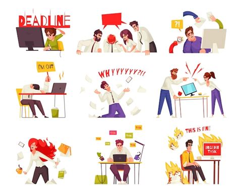 Решение проблем с беспроблемной работой