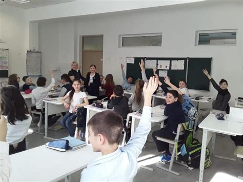 Сбережение водных ресурсов