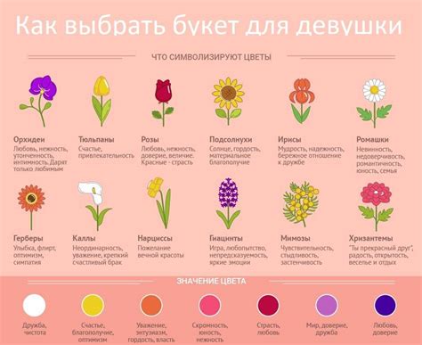 Синяя точка в ВКонтакте: значение и значение альтернативного цвета